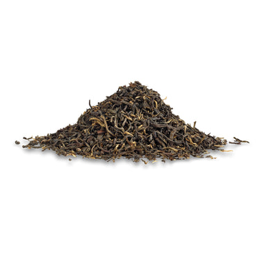 Yunnan - 125g Loose Leaf Tea